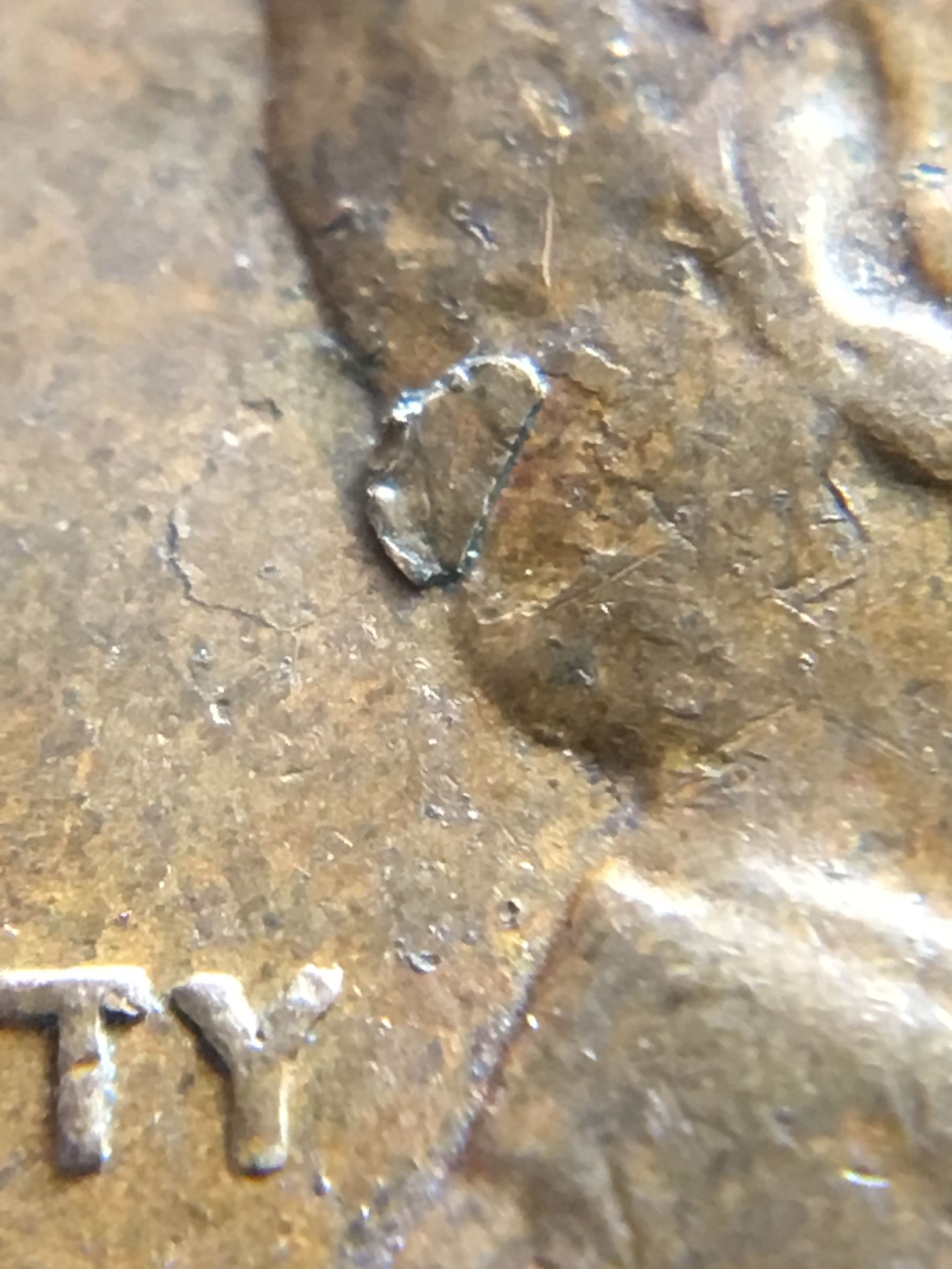 1956-D-LWC-Retained-Lamination?